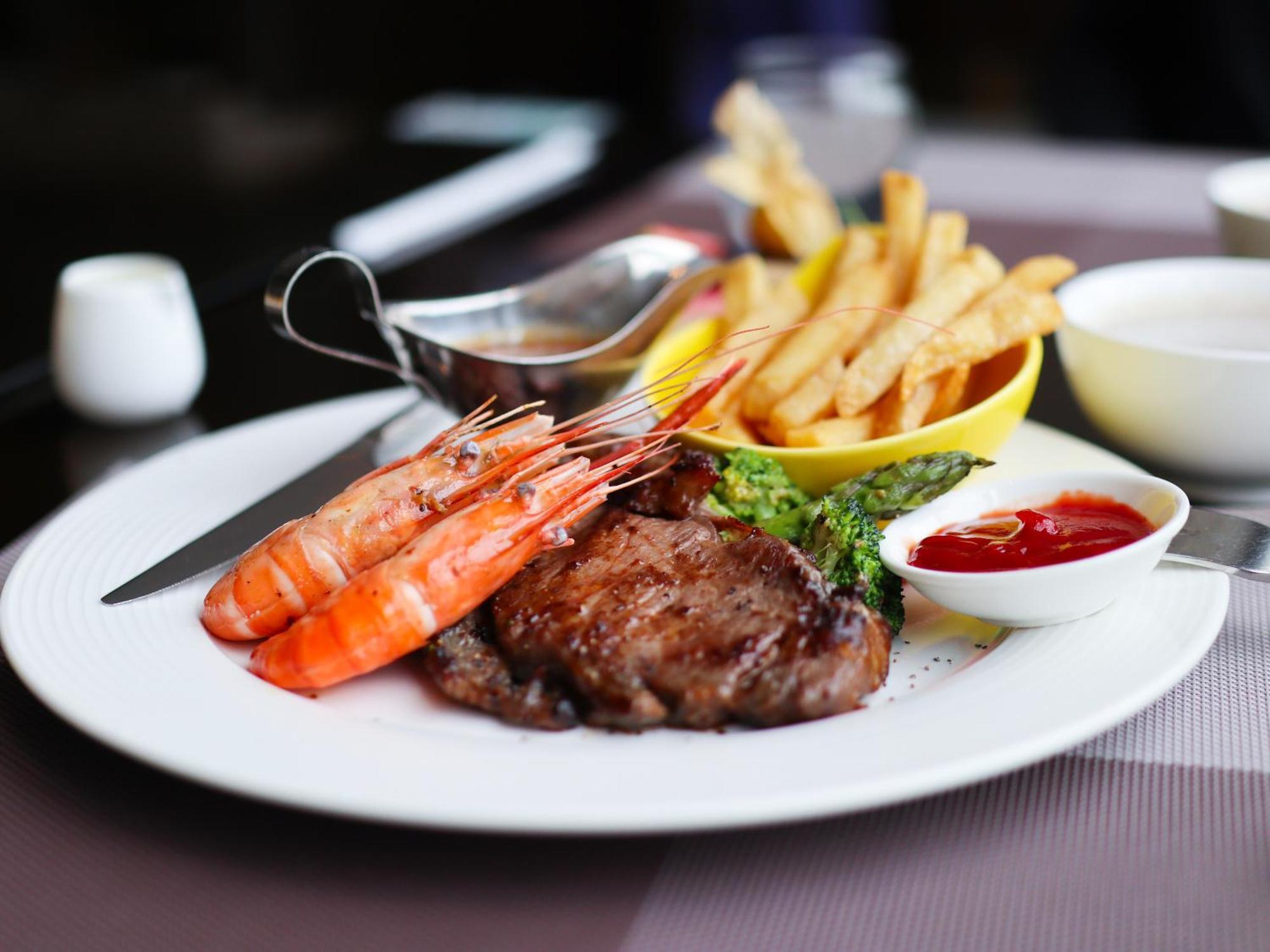 Wanda Realm Jiangmen Hotel Ngoại thất bức ảnh